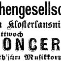 1879-06-23 Kl Buchengesellschaft